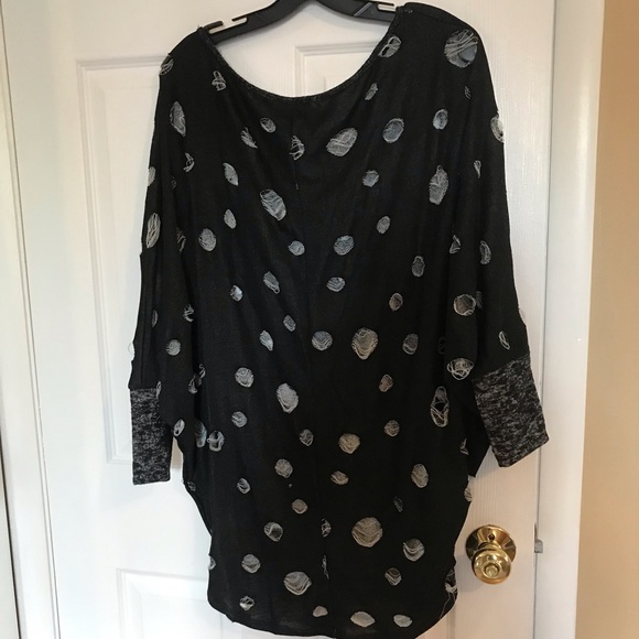 New pullover - Picture 2 of 6